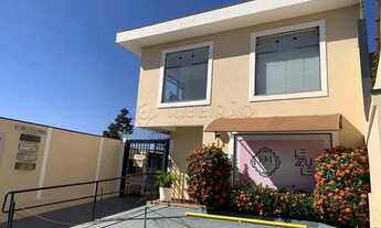 Imagem 2: Comercial Sala em Ribeirão Preto