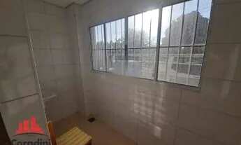 Imagem 4: Apartamento para alugar, 64 m² no Bairro Parque Residencial Jaguari - Americana/SP