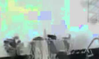 Imagem 4: Apartamento de 1 quarto Humaitá em frente ao Atacadão Porto Alegre