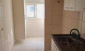 Imagem 4: ALDEIA DA SERRA, BELLE VUE