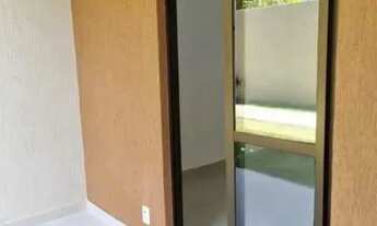 Imagem 2: APARTAMENTO VILLAGE - 3 QUARTOS (1 SUÍTE), 82,20M², EM ITACIMIRIM