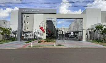 Imagem: Oportunidade Única em LONDRINA - PR Tipo