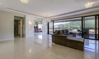 Imagem: Apartamento no Edifício Grand Soleil com