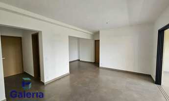 Imagem: Exclusivo apartamento de luxo com 4 suítes