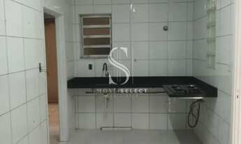 Imagem 6: Condomínio Edificio Jr Ii - Santa Cecilia . Apartamento à venda com 119m², 3 quartos, 1 su