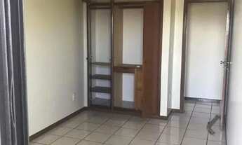 Imagem 7: Apartamento Padrão à Venda no Centro de Ribeirão Preto - 2 Dormitórios