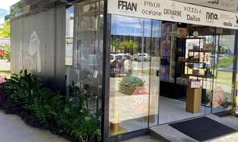 Imagem 6: ? ?Negócio Pronto: Contêiner Comercial Completo com Móveis - Só Entrar e Trabalhar