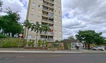 Imagem: Apartamento com 3 quartos, Pinheiros, São