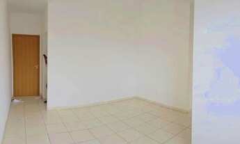 Imagem 3: Apartamento com 2 dormitórios para alugar, 55 m² por R$ 1.317,00/mês - Jardim Eldorado - A