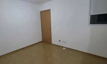 Imagem 2: Apartamento para alugar com 2 quartos no bairro Santa isabel