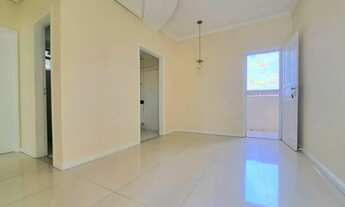 Imagem 3: Ed Jardim dos Guaras - Umarizal