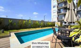 Imagem 3: APARTAMENTO LAZER COMPLETO PROXIMO A USP! FL 31