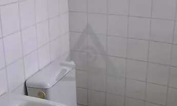 Imagem 6: Sala para alugar em Campinas, Cambuí, com 226 m², Norte Sul Business Center