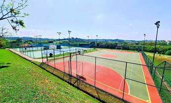 Imagem 4: Terreno à venda, 1000 m² por R$ 345.000,00 - Quintais do Imperador - Sorocaba/SP