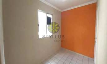 Imagem 2: APARTAMENTO COM 2 DORMITÓRIOS PARA ALUGAR, 60 M² POR R$ 1.300,00/MÊS - VILA MIMOSA, AV. DA