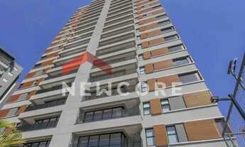 Imagem 2: Apartamento em Rua Pedro Antônio Ruiz - Vila Aviação - Bauru/SP