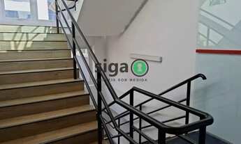 Imagem 3: Ponto Comercial à Venda ? Alto Fluxo