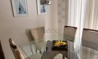 Imagem 4: Casa com 3 quartos à venda em Campinas, Parque Taquaral, Village Chopin, em Campinas