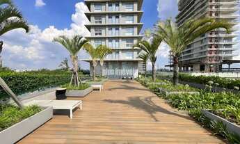 Imagem 2: Lindo apartamento locação