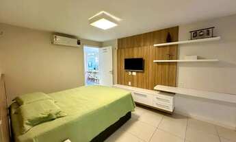 Imagem 7: Lindo apartamento no condominio Golf ville