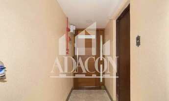 Imagem 4: Locação Apartamento PORTO ALEGRE RS Brasil