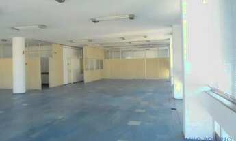 Imagem 5: COMERCIAL - CENTRO - SP