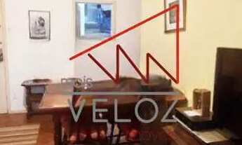 Imagem 6: Apartamento - / Residencial / Jardim Botânico