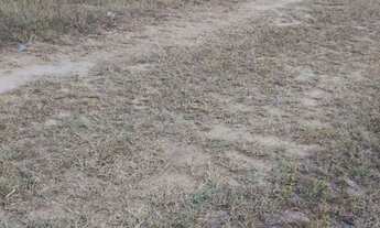 Imagem 3: Vende-se terreno em Simão Dias, próx da Rodovia, rua pavimentada. O terreno mede 07x25