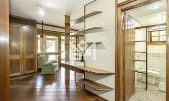 Imagem 5: Casa Residencial à Venda em Cavalhada, Porto Alegre