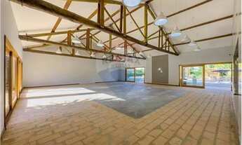 Imagem 5: Casa 04 dormitórios - Condomínio Sete Lagos, Itatiba/SP R$ 1.890.000,00