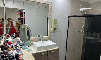 Imagem 7: Imóvel Gleba A - Mobiliado