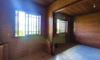 Imagem 5: Casa Residencial para locação no bairro Campina em São Leopoldo