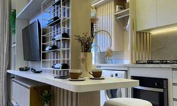 Imagem 4: Oportunidade em Sumaré: Seu Novo Lar com Conforto, Lazer e Localização Privilegiada