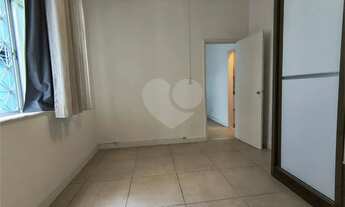 Imagem 3: Apartamento com 2 quartos à venda ou para locação em Copacabana - RJ