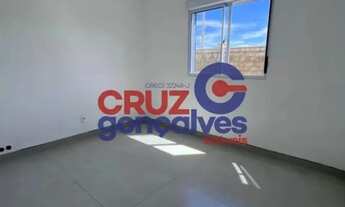 Imagem 4: Apartamento à venda no Jardim Itapuã, Rio Claro