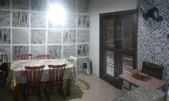 Imagem 3: Chácara em Rua Frederico Ritter - Vila Imperial - Gravataí/RS