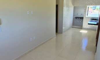 Imagem 5: Alugo apartamento ao lado da Rodoviária