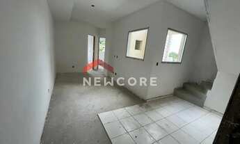 Imagem 2: Cobertura em Rua Grã-bretanha - Vila Príncipe de Gales - Santo André/SP