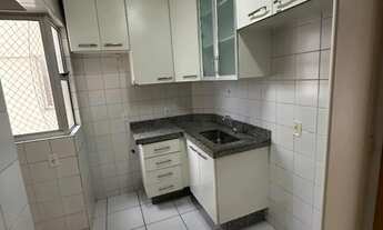 Imagem 5: Res. Copenhague Apto 1201