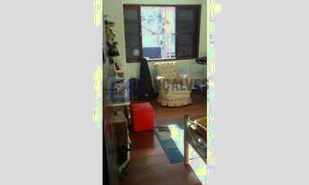 Imagem 5: 14411, Casa, para aluguel, para alugar, 2.800,00,Vila Valparaíso, Santo André,2 quartos