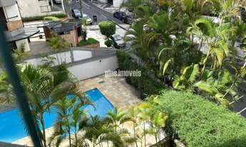 Imagem 3: Apartamento à venda com 90m², 3 quartos e 1 vaga