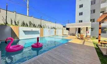 Imagem 7: Apartamento para venda no bairro Martins