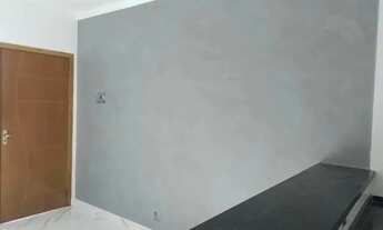 Imagem 3: Casa geminada à venda no Jardim Alpes, em Sorocaba-SP