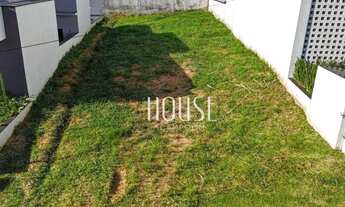 Imagem 2: Terreno em Sorocaba, com 250m², à venda em condomínio de alto padrão Ibiti Reserva