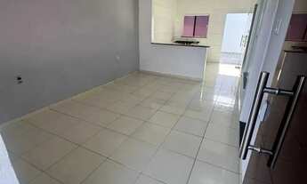 Imagem 5: CASA EM RUA PÚBLICA - SÃO BRÁS [28370