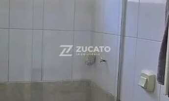 Imagem 7: Casa à venda, Residencial Morada Du Park, Uberaba, MG