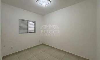 Imagem 4: Aluga-se apartamento no Jardim Luiza II