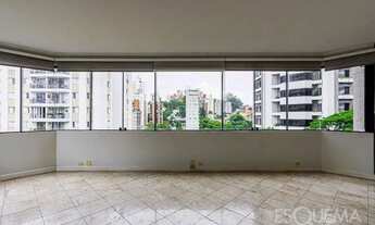 Imagem 6: Apartamento amplo e iluminado em edifício com lazer no Real Parque