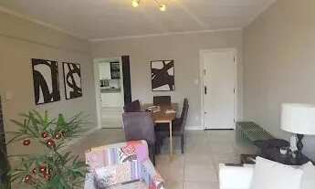 Imagem 4: Apartamento com 2 quartos , 1 Suíte à venda, 80 m² por R$ 745.000 - Ponta da Praia - Santo