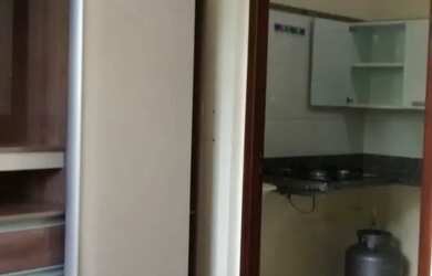 Imagem 5: Aluga-se Kitnet / apartamento 1 quarto MOBILIADO no Centro de Ponte Nova (MG